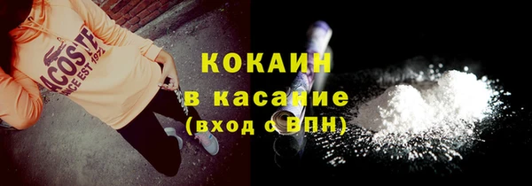 PSILOCYBIN Нягань